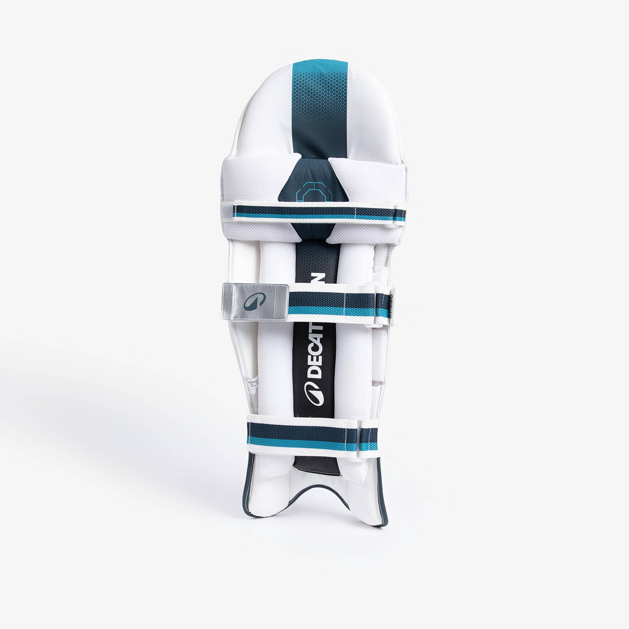 BP 950 BATTING PAD MEN -  2