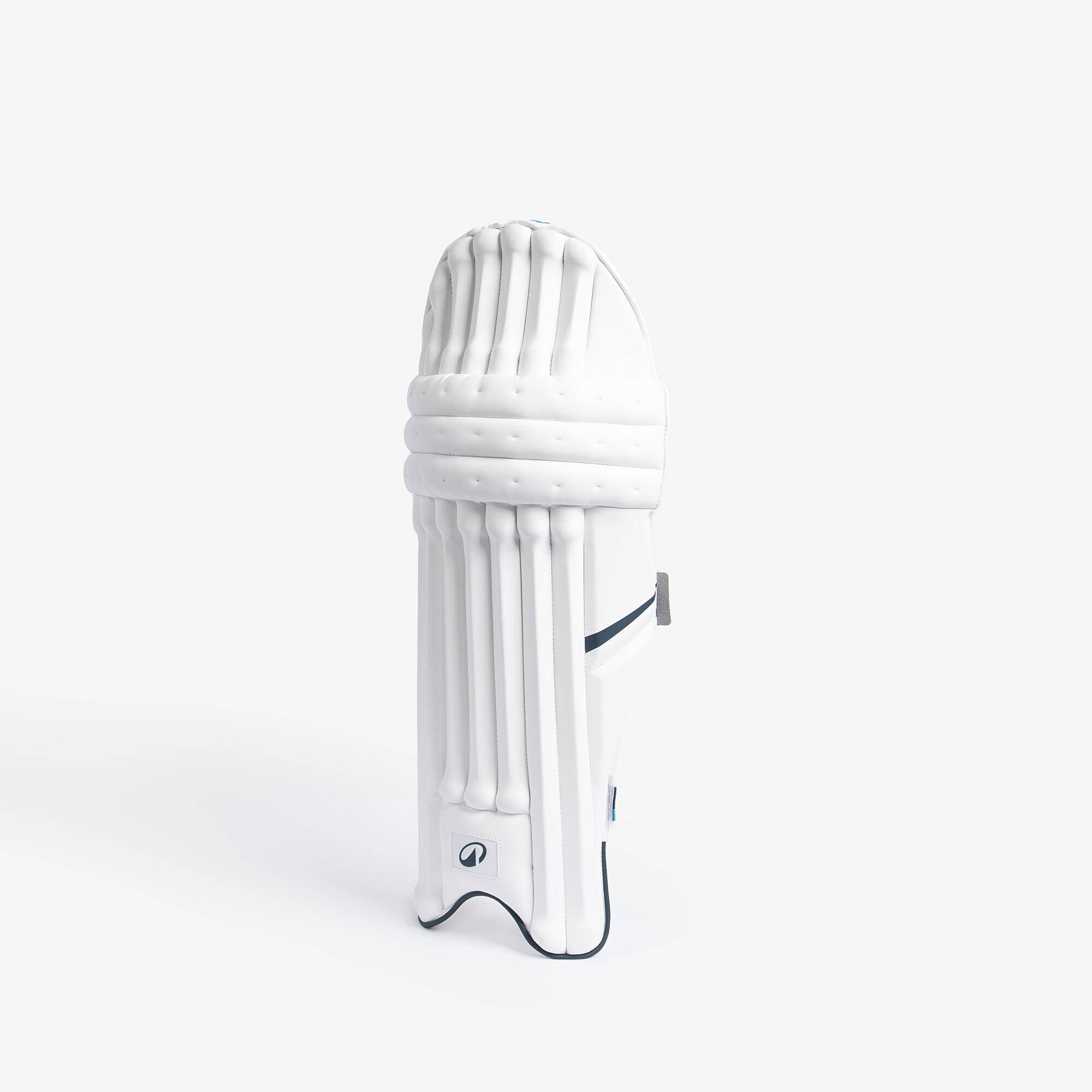 BP 950 BATTING PAD MEN -  1