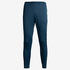 TP 500 Adult Cricket Trouser Turquoise