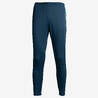 TP 500 Adult Cricket Trouser Turquoise