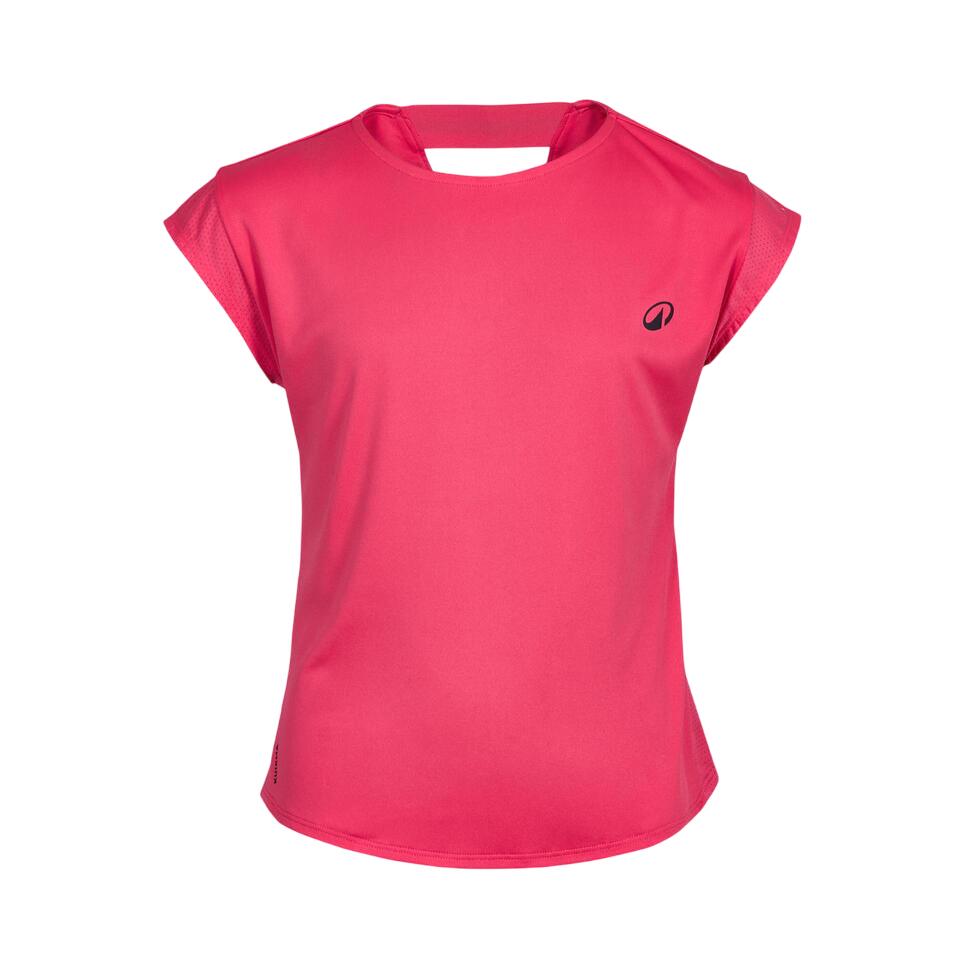 Maglia Bambino Maglie Nere Semplici Magliette Maniche Lunghe