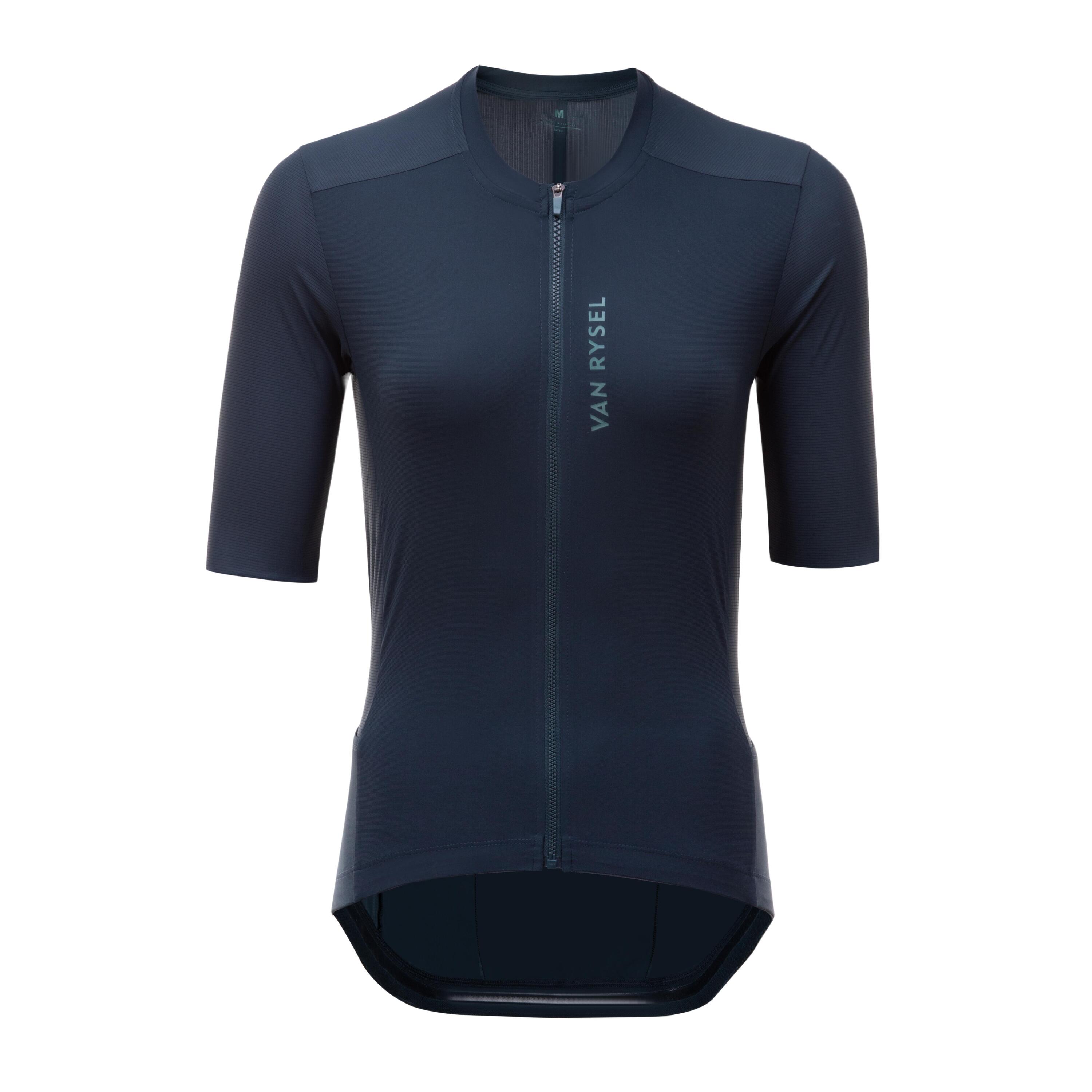 Road Cycling Jerseys And Tops