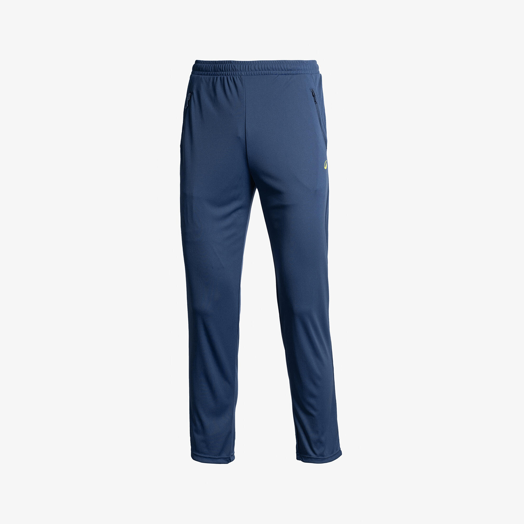 Men's Cricket Trouser CTS 500 Dark Blue