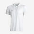 Men's Cricket Polo CP 100 White