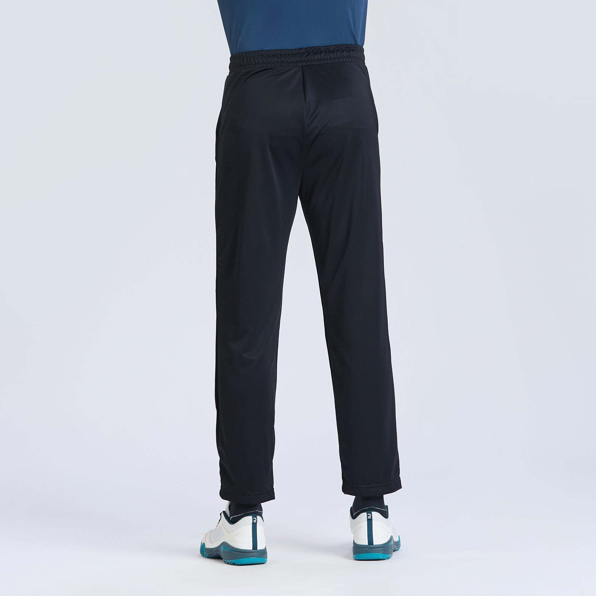 Men's Cricket Trouser CTS 100 Blue