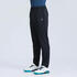 Men's Cricket Trouser CTS 100 Black