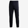 Men Cricket Trousers CTS900 - Black