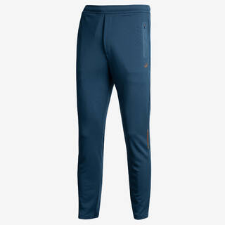 Men Cricket Trackpants CTS900 - Blue