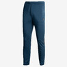 Men Cricket Trousers CTS 900 - Blue