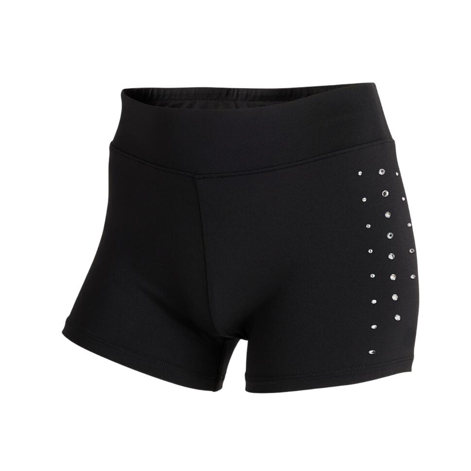 Pantaloncini