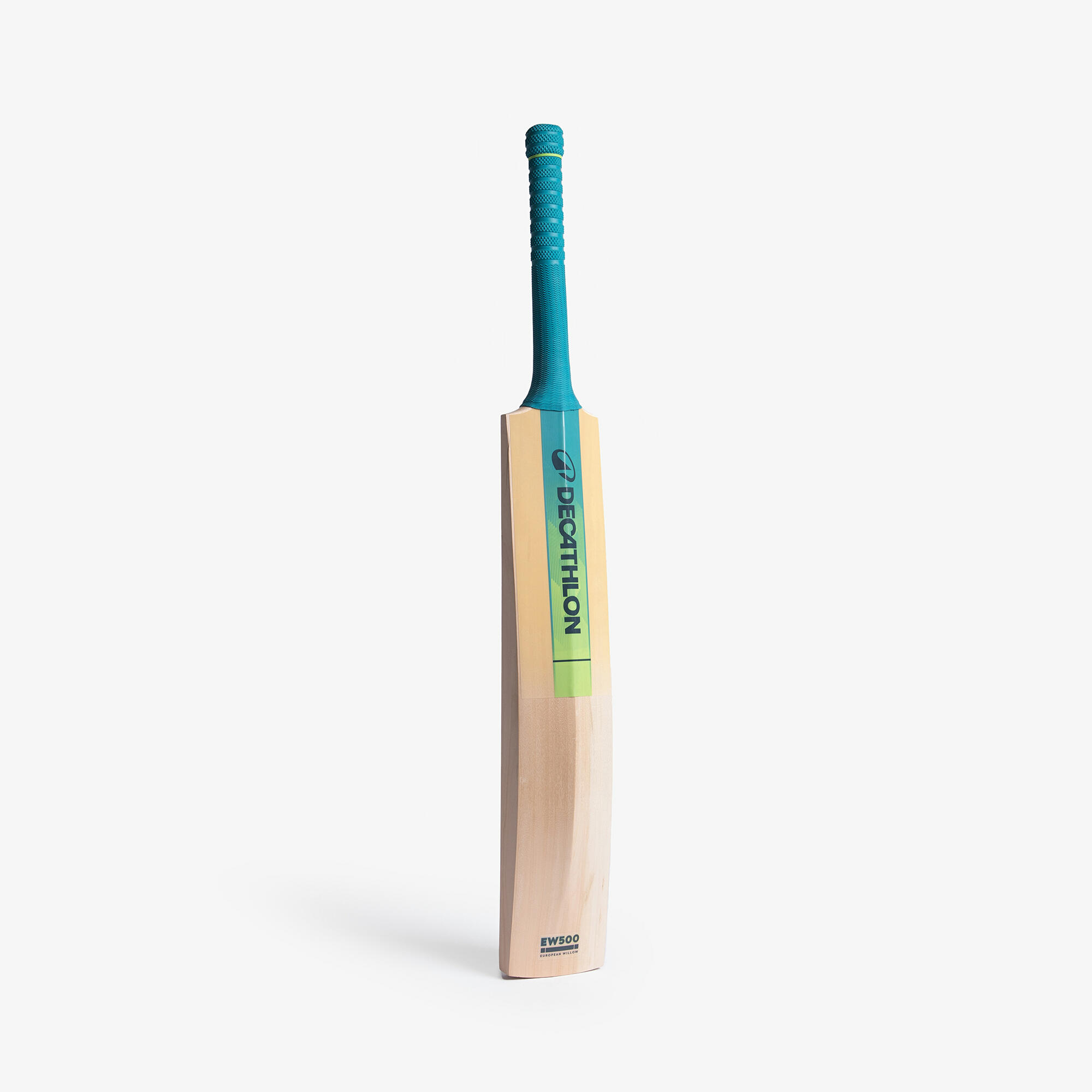 decathlon EW 500 JR EUROPEAN WILLOW BAT-picture-26