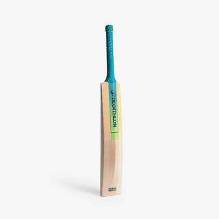 EW 500 JR EUROPEAN WILLOW BAT
