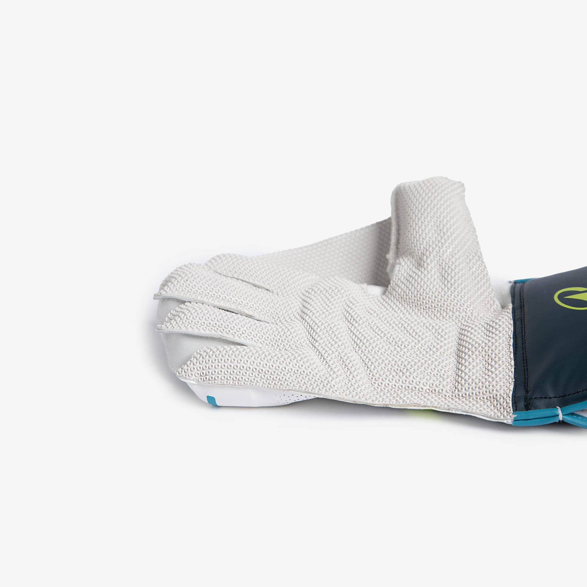 WICKET KEEPING GLOVE WKG 500 ADULT -  2