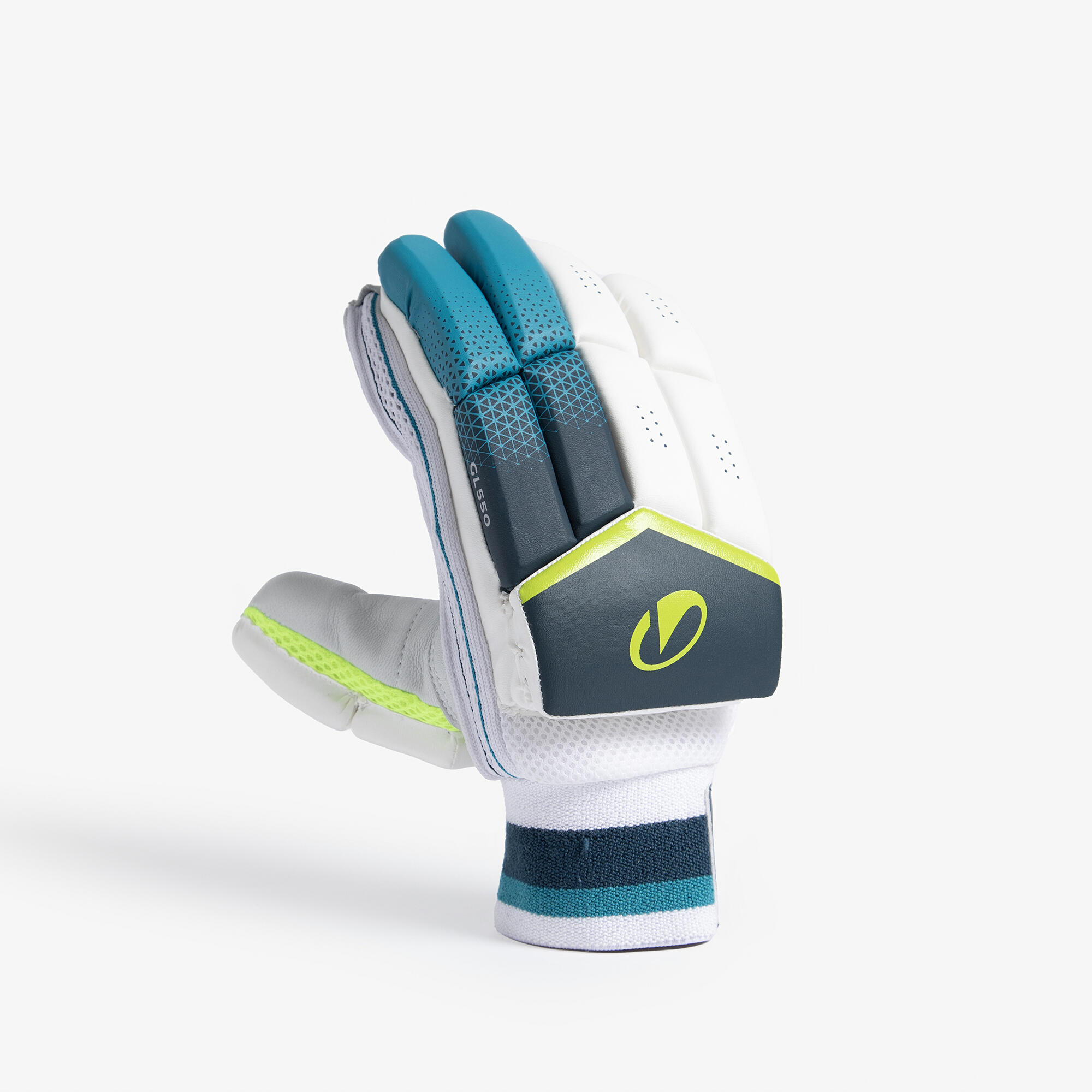 Cricket Batting Gloves GL 550 Split Men