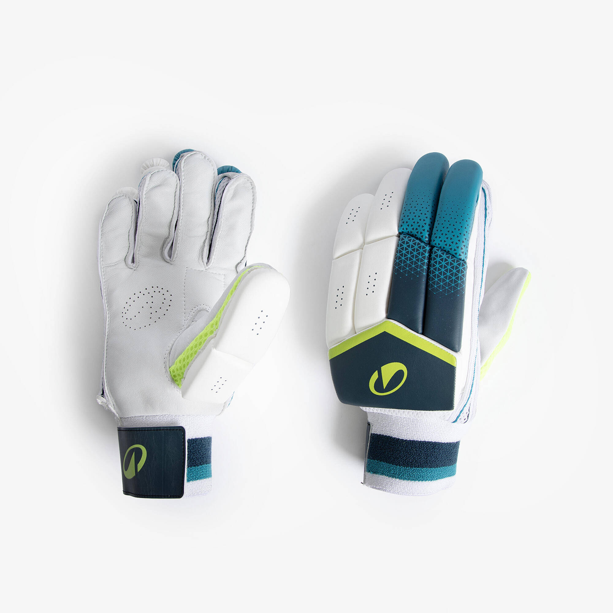 Cricket Batting Gloves GL 550 Split Men