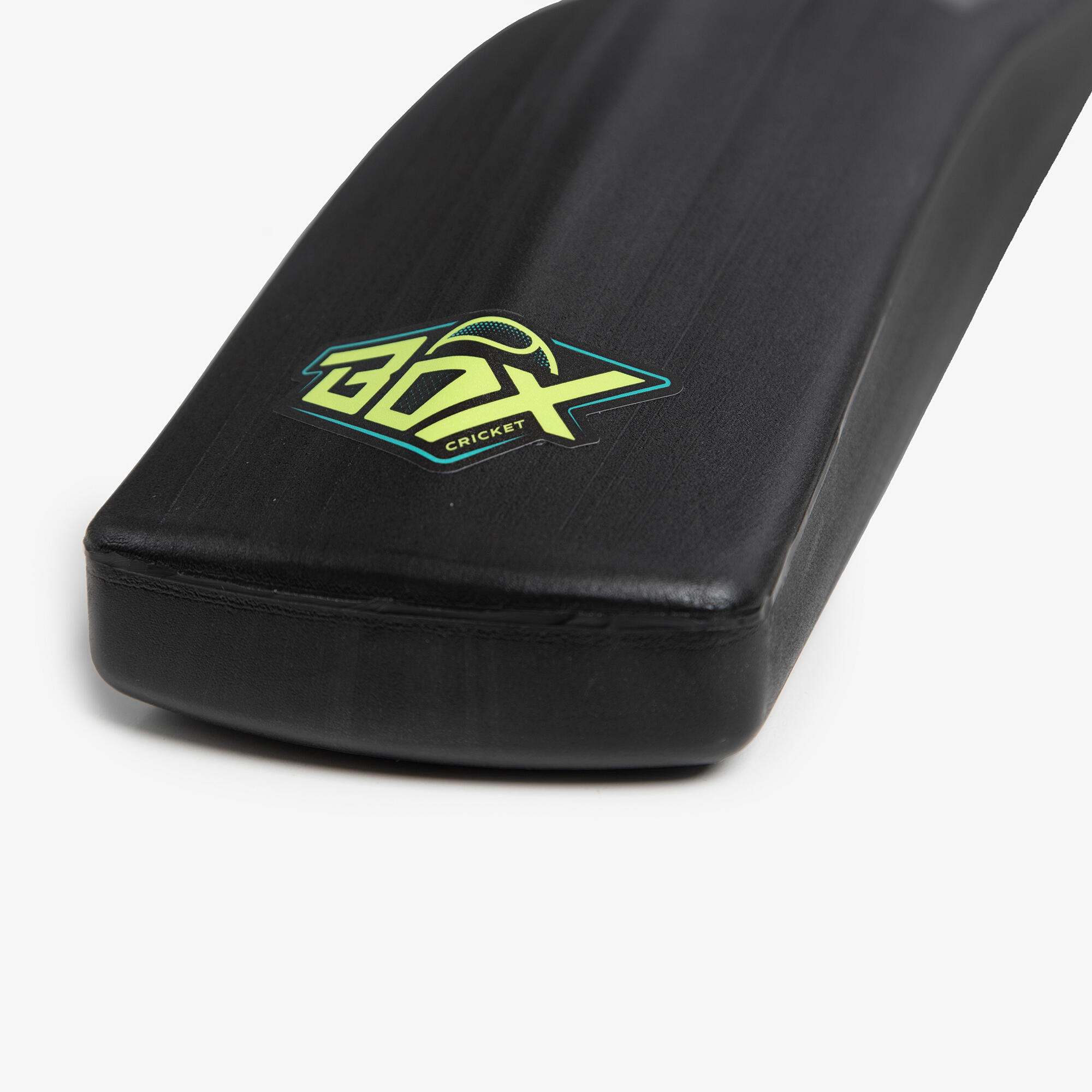 Cricket Box Set Bat T500 Light