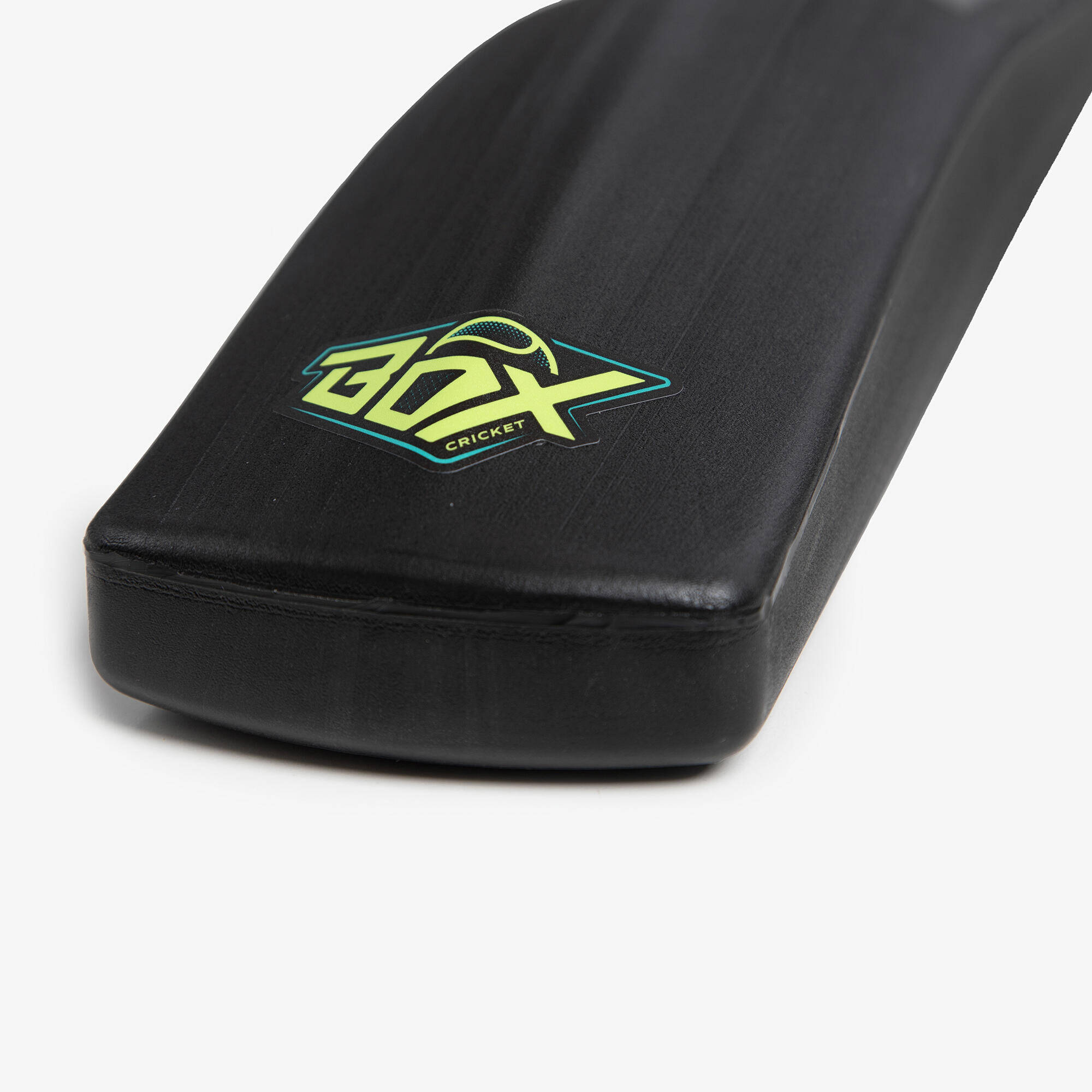 Cricket Box Set Bat T500 Light -  4