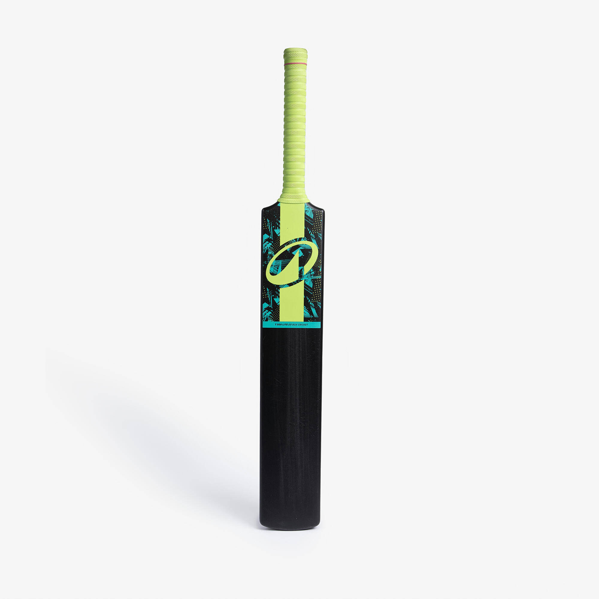 Cricket Box Set Bat T500 Light -  3
