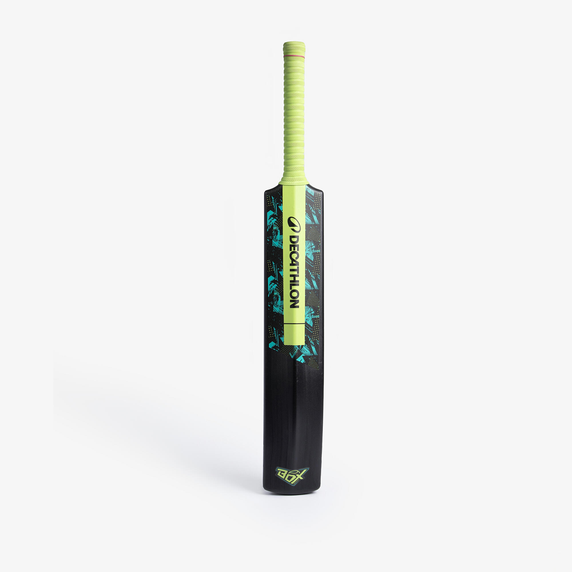 T 500 Lite Cricket Bat Box Set