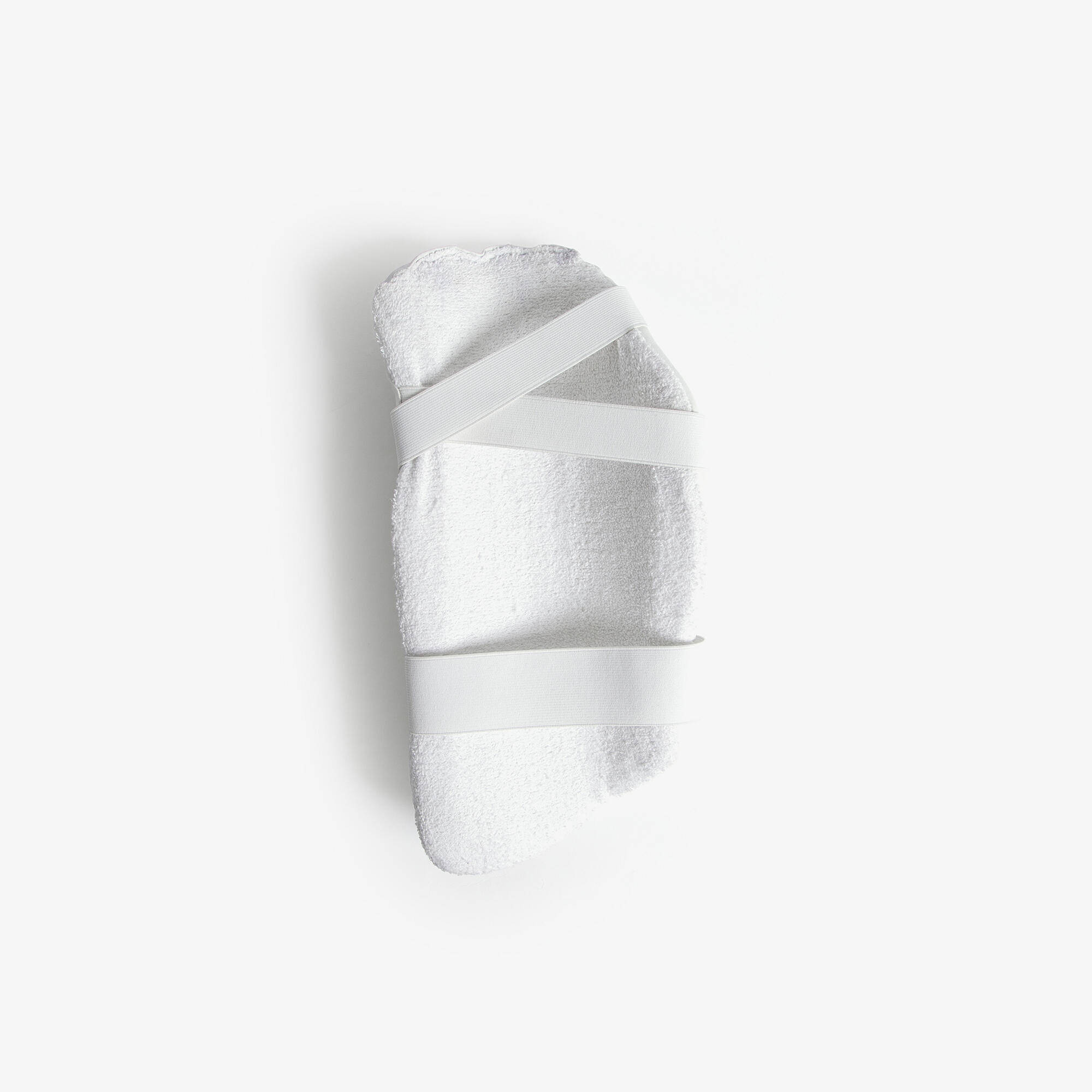 TG 500 JR THIGH GUARD -  4