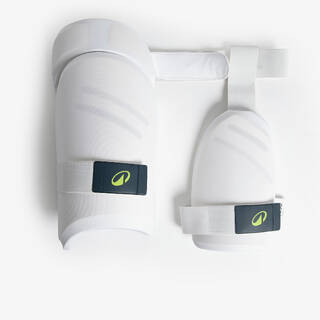 Cricket Thigh Guard TG 550 Dual Adult RH