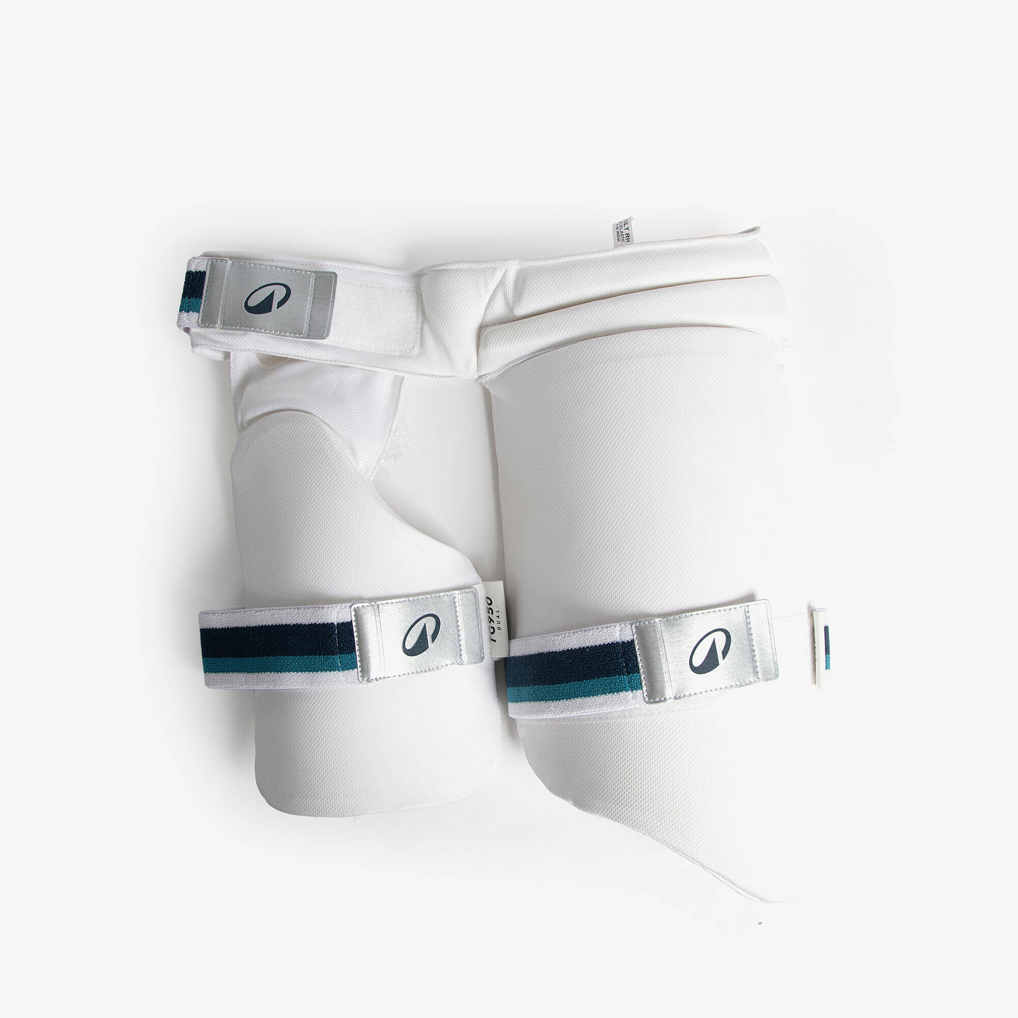 Cricket Thigh Guard TG 550 Dual Adult LH
