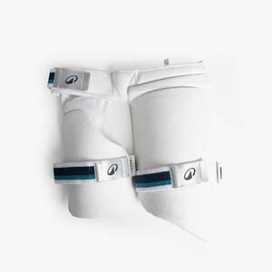 TG 950 DUAL MEN