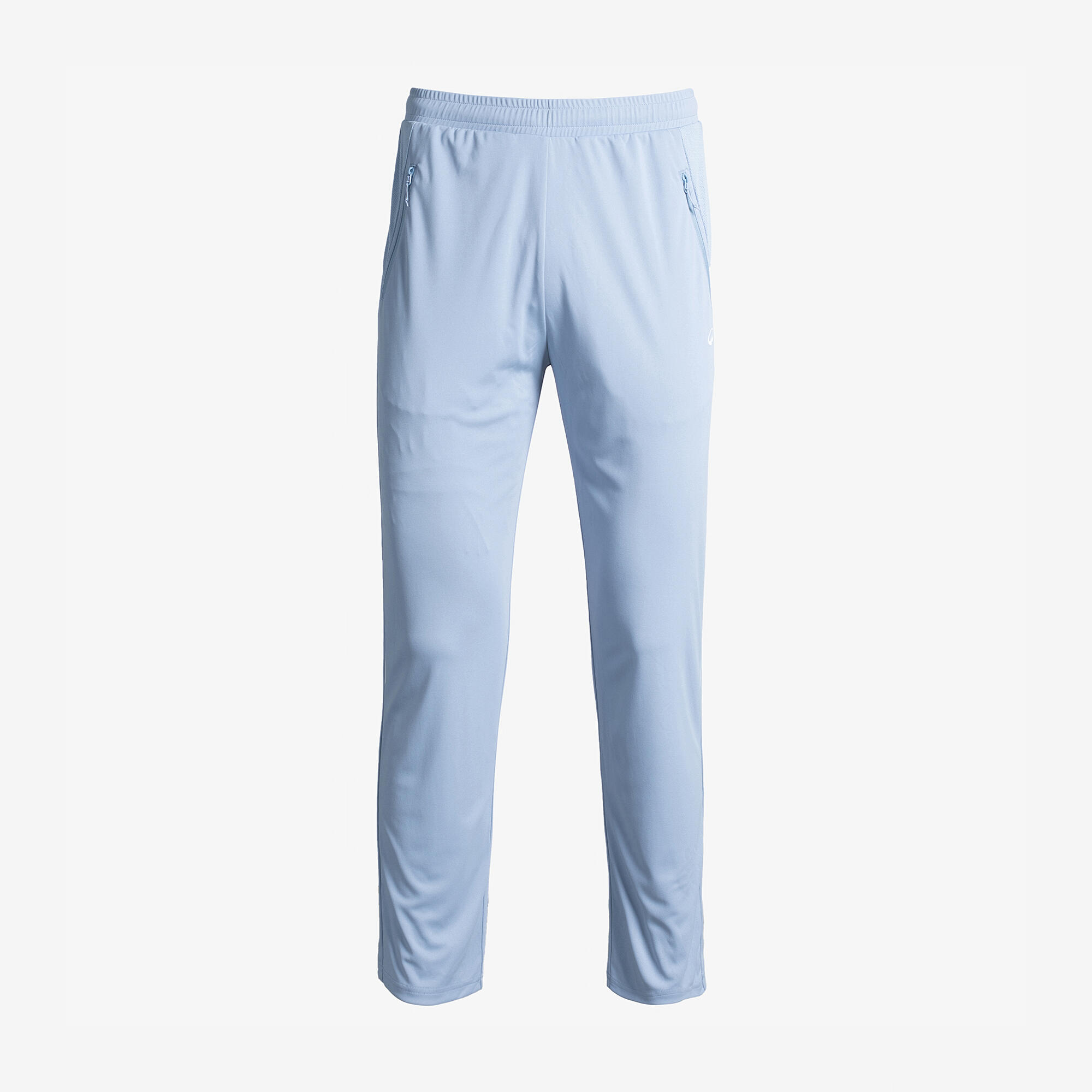 Men's Cricket Trouser CTS 500 Steel Blue