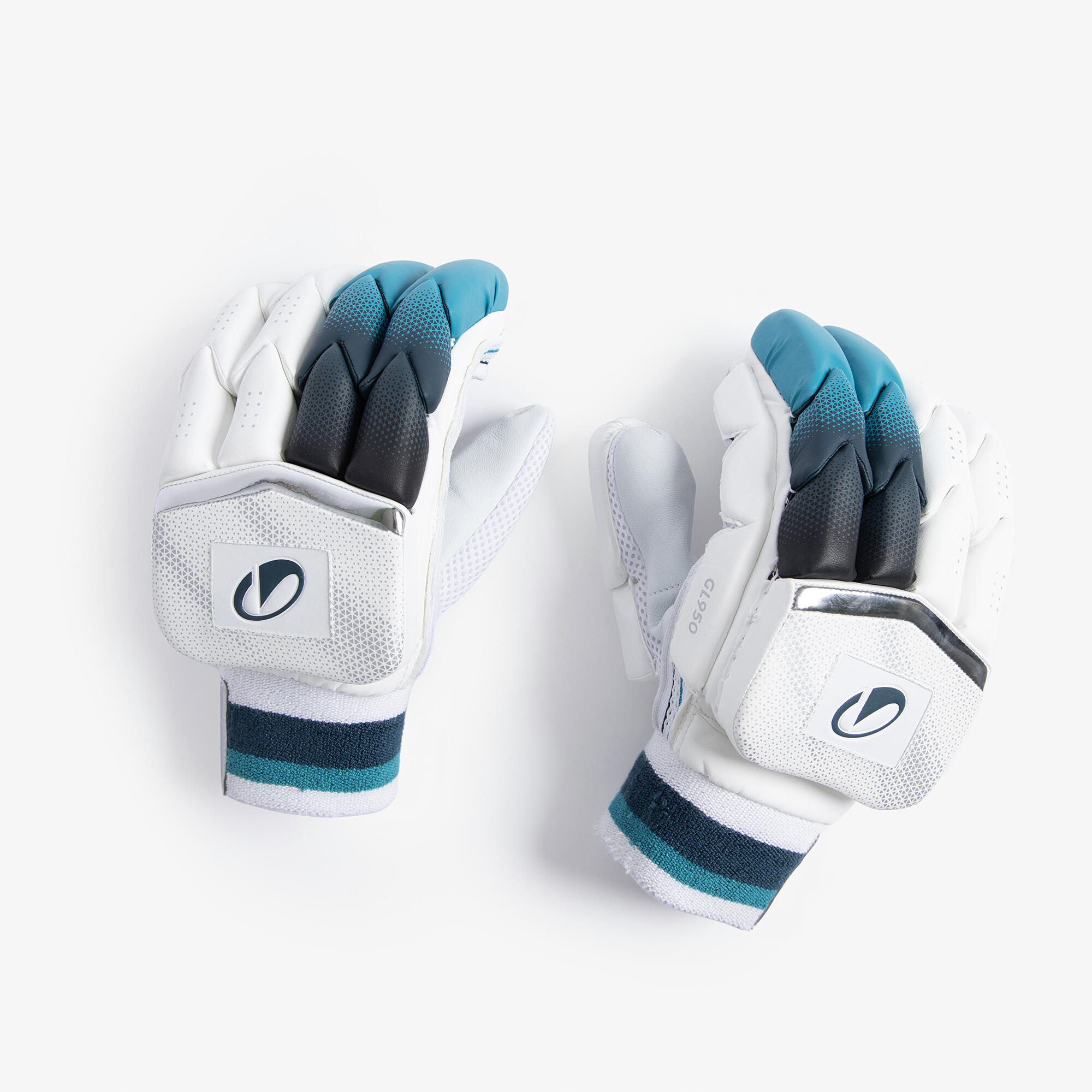 GL 900 VSPLIT MEN LH