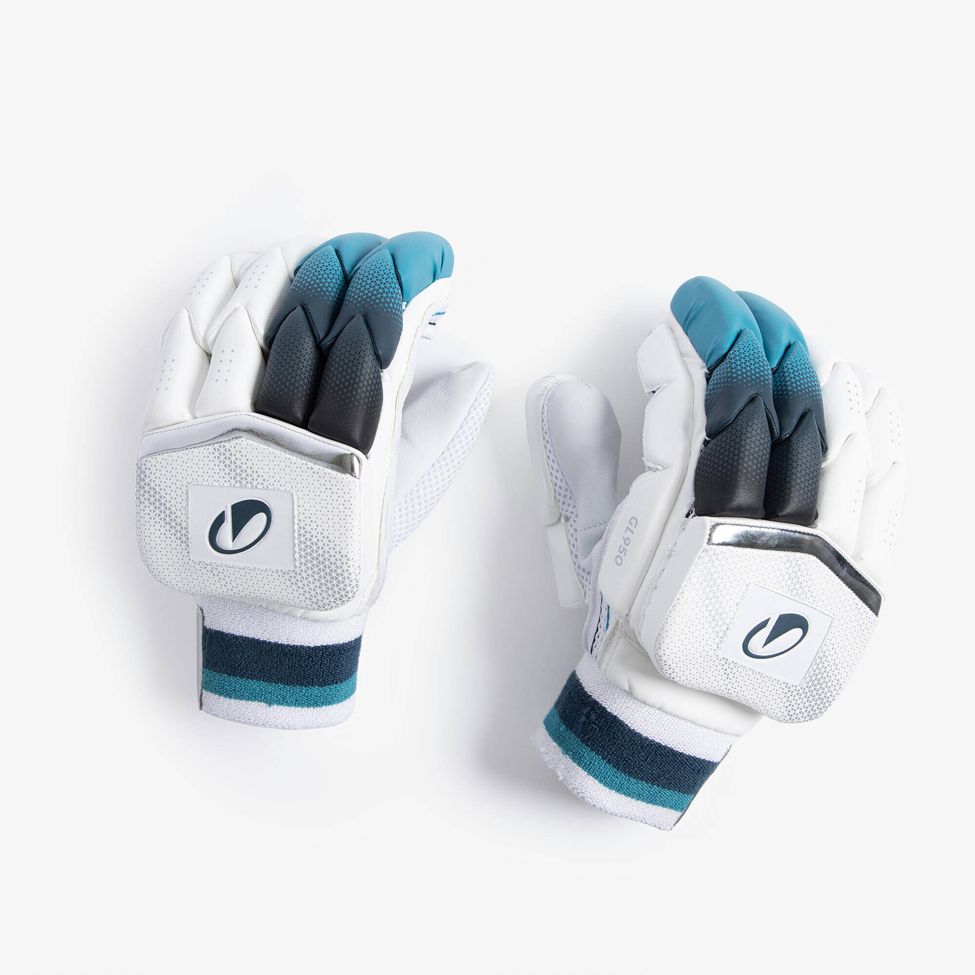 GL 900 VSPLIT MEN LH -  5