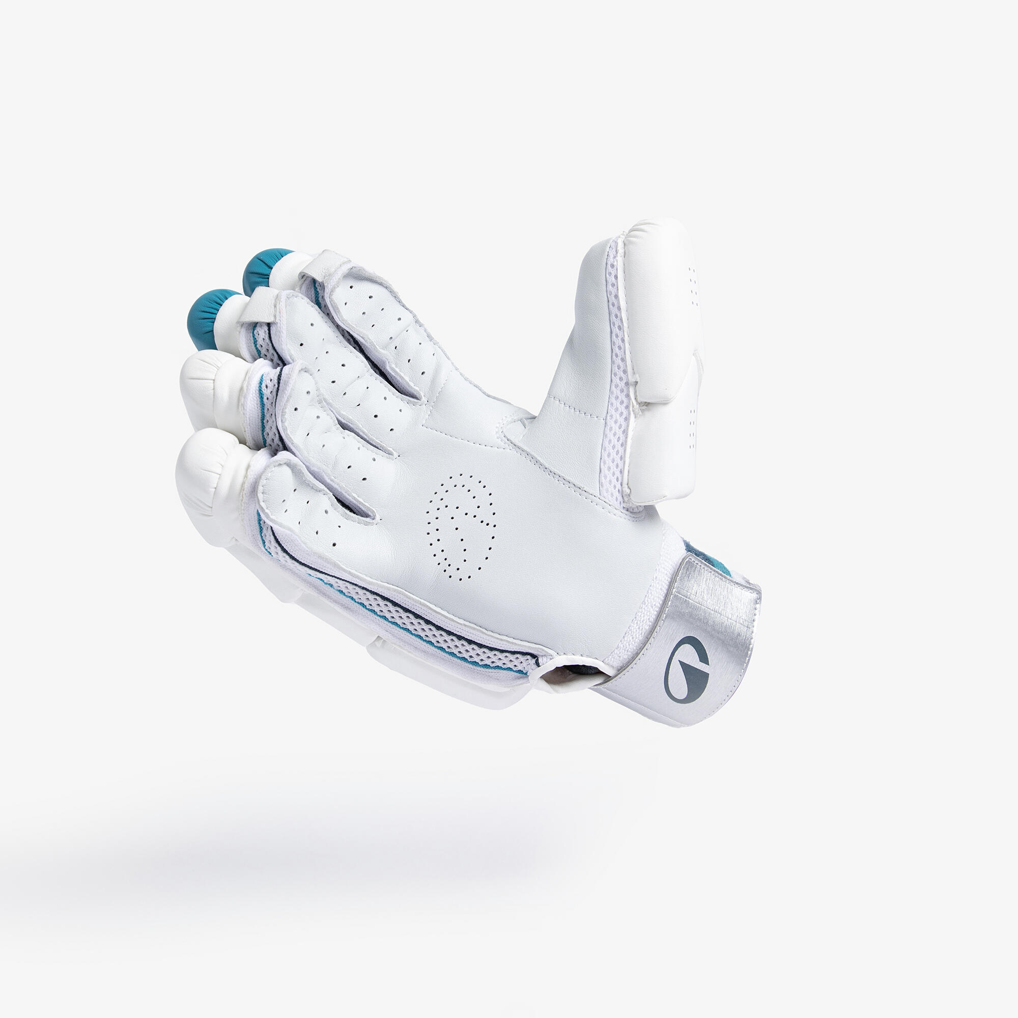 GL 900 VSPLIT MEN LH