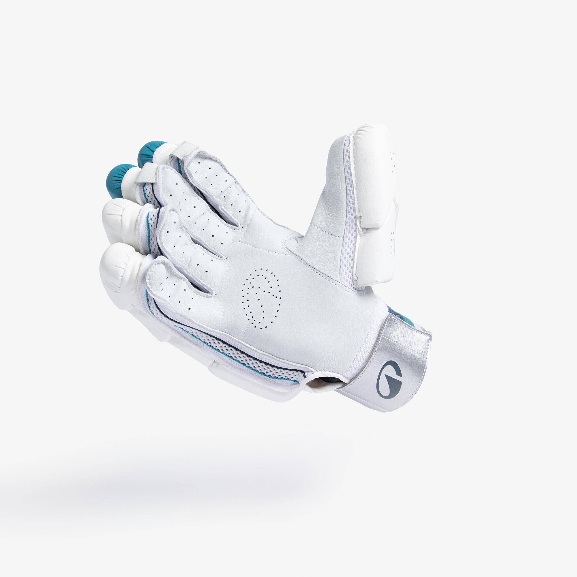 GL 900 VSPLIT MEN LH -  4