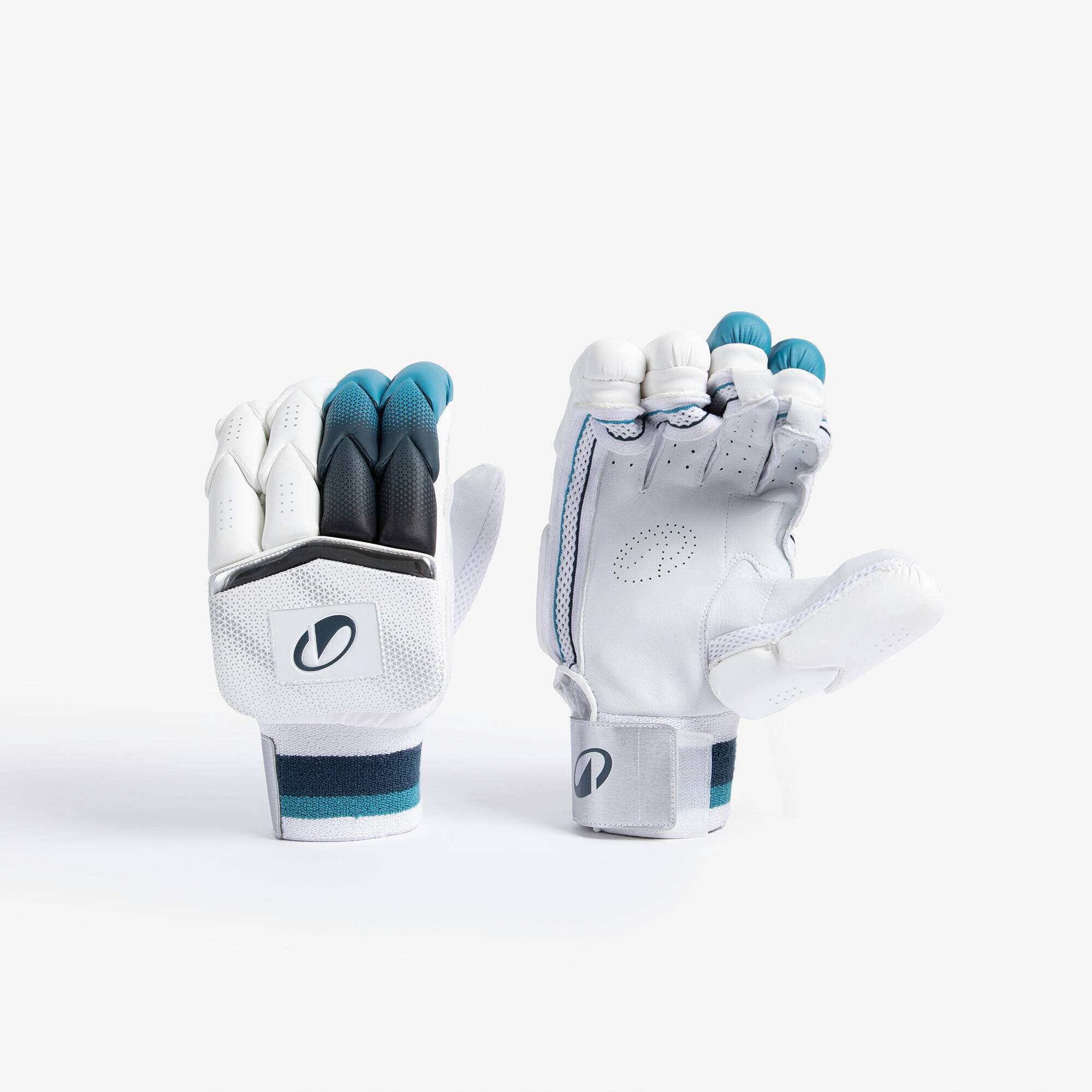 GL 900 VSPLIT MEN LH -  3