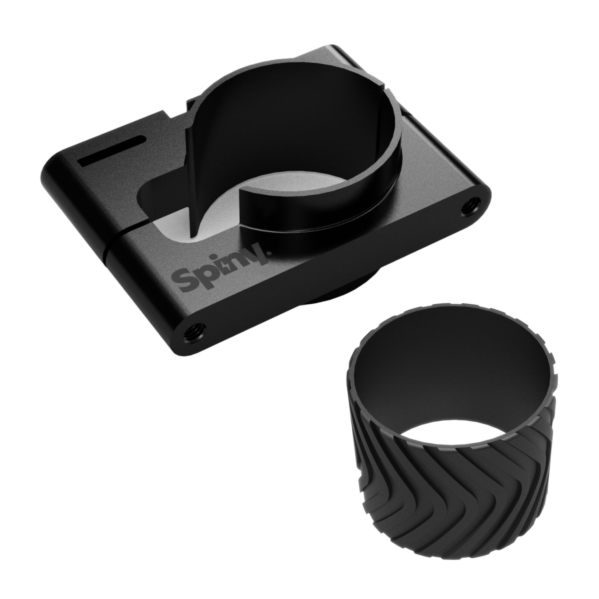 Kit conversión bicicleta eléctrica Spiny 19/19