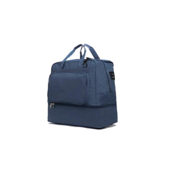 Borsa BOUTIQUE blu