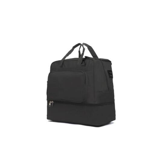 Borsa BOUTIQUE nera