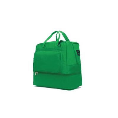 Borsa BOUTIQUE verde