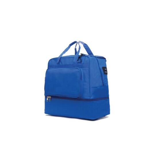Borsa BOUTIQUE blu