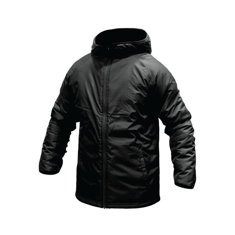 decathlon