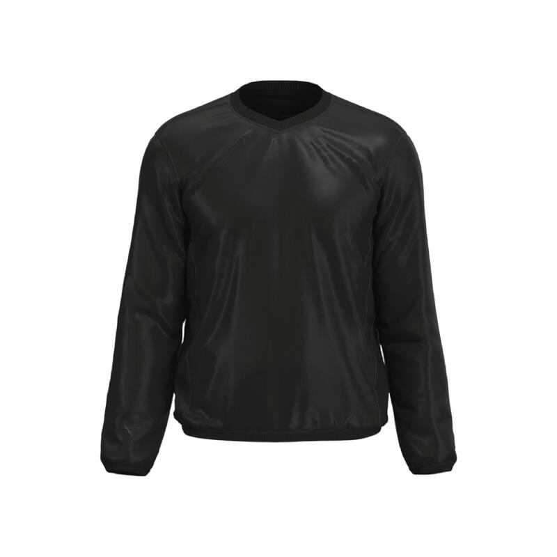 decathlon