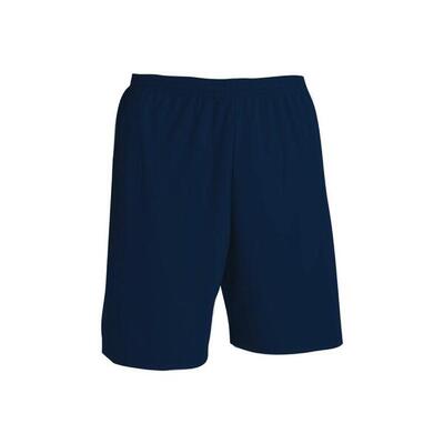 Bermuda JUMP BOUTIQUE navy