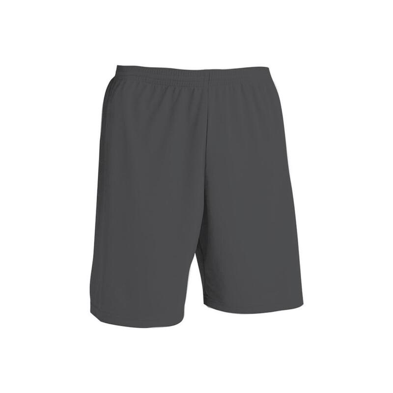 decathlon