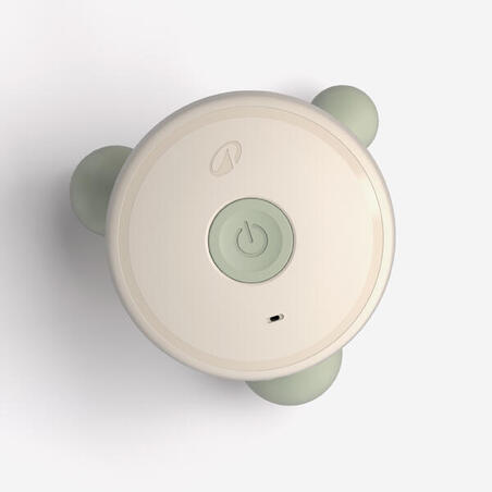 Електромасажер MH 500