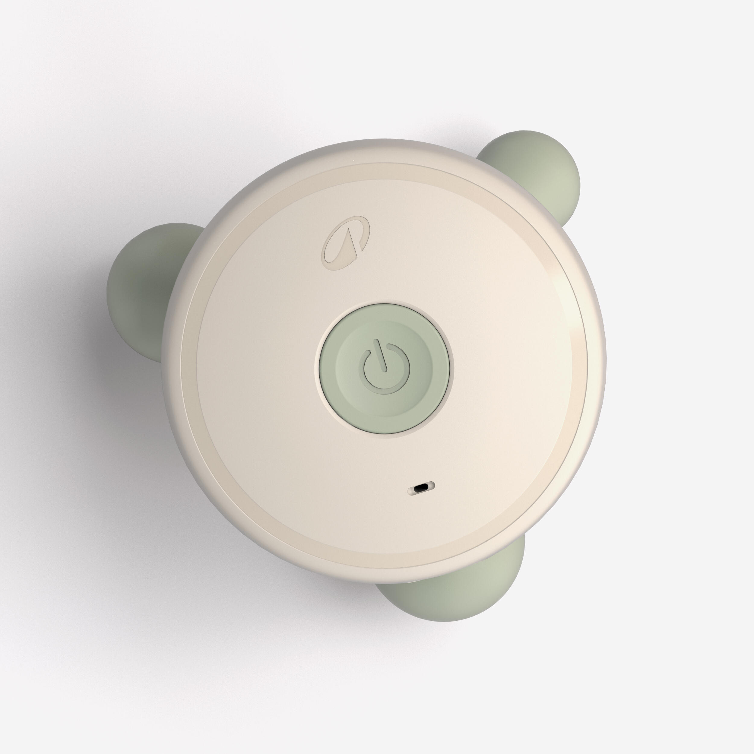 Muscle Relaxer Massage Tool - MH 500 Electronic V 2 - DECATHLON