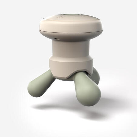 Електромасажер MH 500