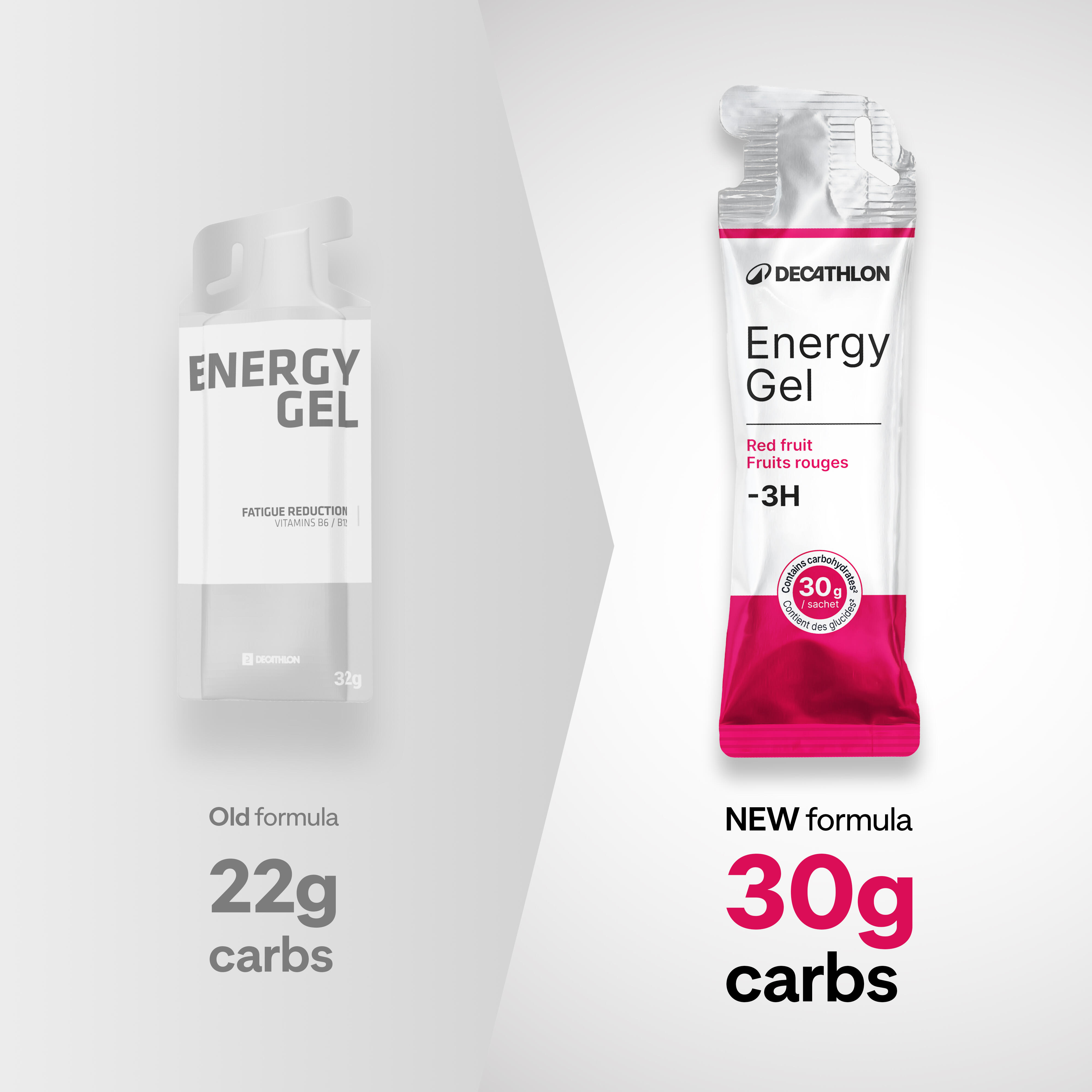 energy-gel-mixed-berries-under