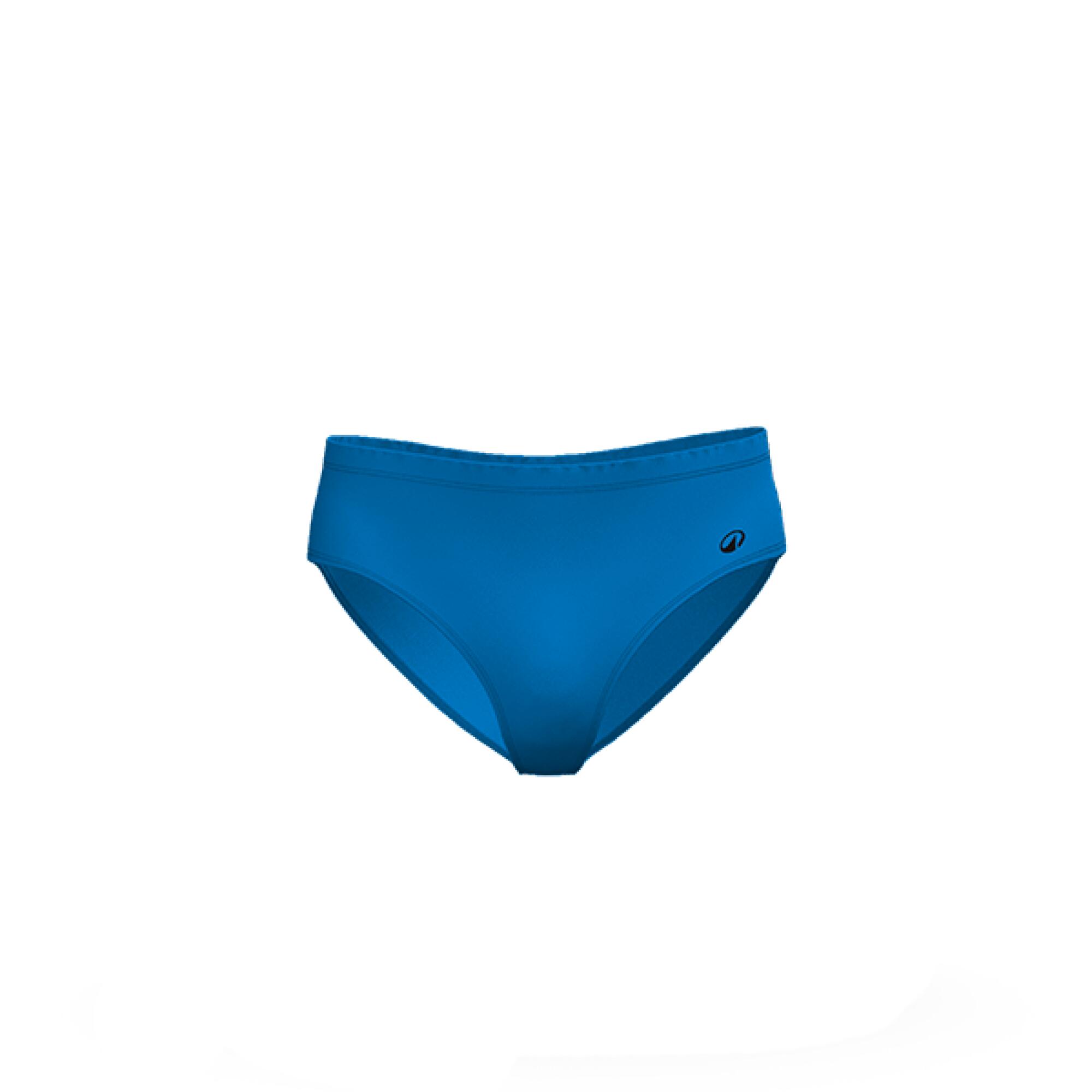 DECATHLON Banyador Natació Personalitzable Home
