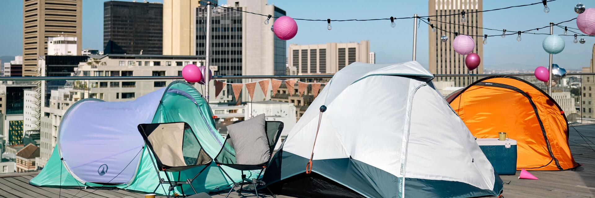 Decathlon Returns Policy | Decathlon