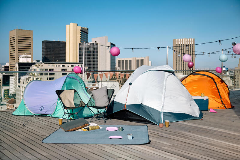 CUM SĂ ALEGI CORECT CORTUL