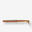 Leurre souple Fat Rockvibe 10cm 4" Young Craw